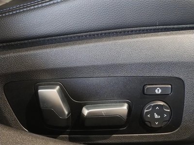2020 BMW 3 SERIES thumbnail 46