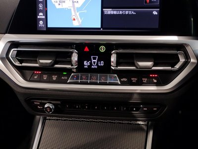 2020 BMW 3 SERIES thumbnail 56