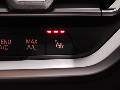 2020 BMW 3 SERIES thumbnail 55