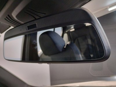 2020 BMW 3 SERIES thumbnail 78