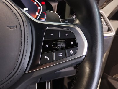2020 BMW 3 SERIES thumbnail 67