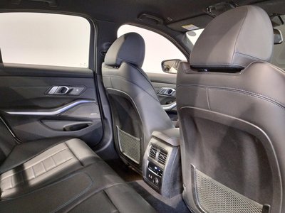 2020 BMW 3 SERIES thumbnail 34