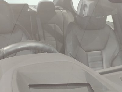 2020 BMW 3 SERIES thumbnail 16
