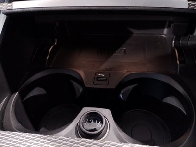 2020 BMW 3 SERIES thumbnail 54