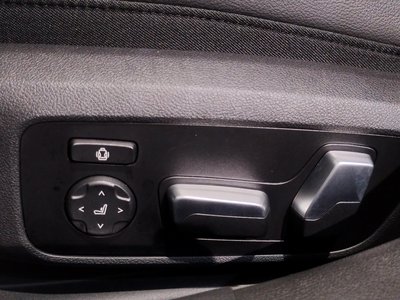 2020 BMW 3 SERIES thumbnail 47