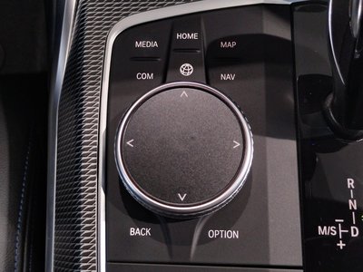 2020 BMW 3 SERIES thumbnail 51