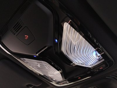 2020 BMW 3 SERIES thumbnail 76