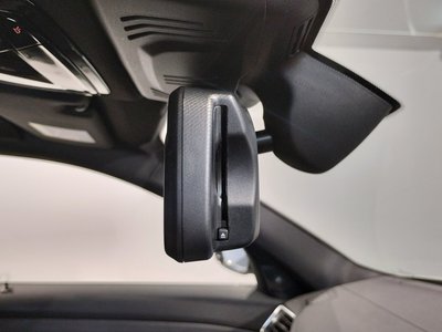 2020 BMW 3 SERIES thumbnail 79