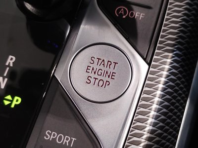 2020 BMW 3 SERIES thumbnail 52