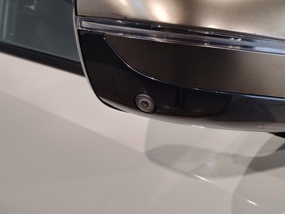 2020 BMW 3 SERIES thumbnail 18
