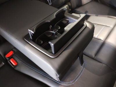 2020 BMW 3 SERIES thumbnail 35