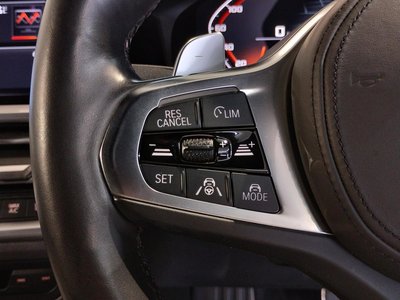 2020 BMW 3 SERIES thumbnail 68