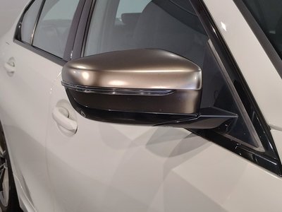 2020 BMW 3 SERIES thumbnail 17