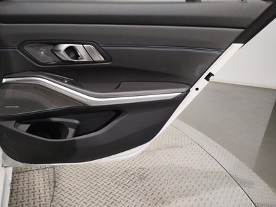 2020 BMW 3 SERIES thumbnail 41