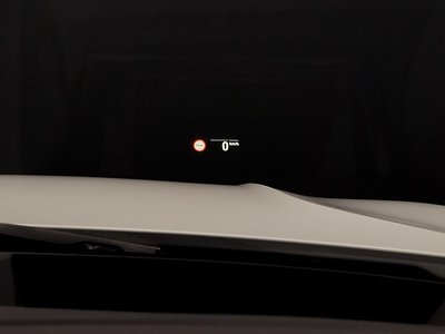 2020 BMW 3 SERIES thumbnail 74