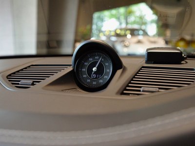 صورة 9 لـ 2020 Porsche 911