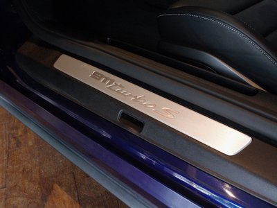 صورة مصغرة 19 لـ 2020 Porsche 911