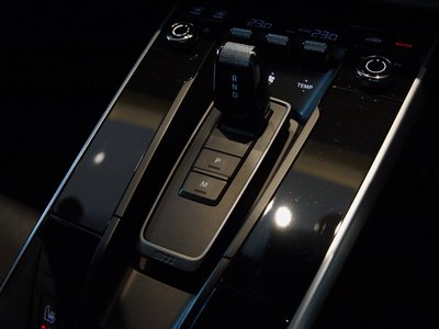 صورة مصغرة 14 لـ 2020 Porsche 911