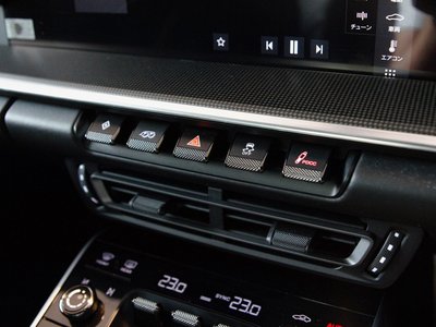 صورة مصغرة 12 لـ 2020 Porsche 911