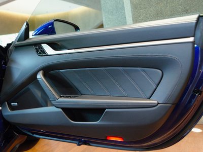صورة مصغرة 16 لـ 2020 Porsche 911