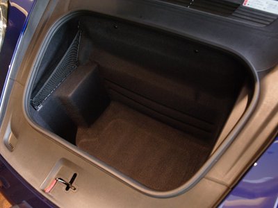 صورة مصغرة 25 لـ 2020 Porsche 911