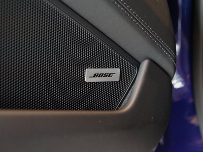 صورة مصغرة 20 لـ 2020 Porsche 911