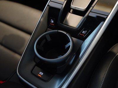 صورة مصغرة 15 لـ 2020 Porsche 911