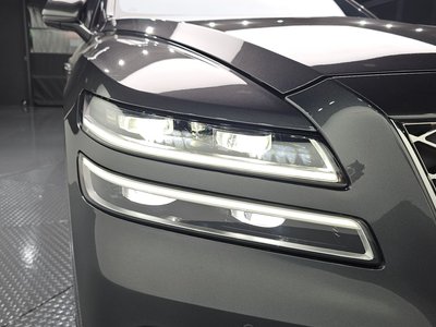 صورة 9 لـ 2020 Genesis GV80