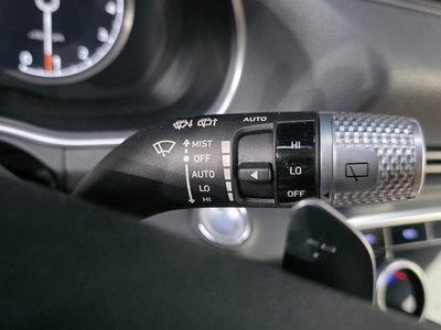 صورة مصغرة 29 لـ 2020 Genesis GV80