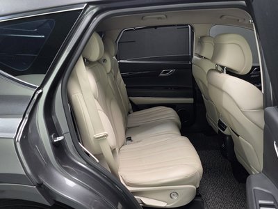 صورة مصغرة 17 لـ 2020 Genesis GV80