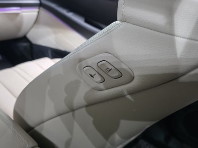 صورة مصغرة 30 لـ 2020 Genesis GV80