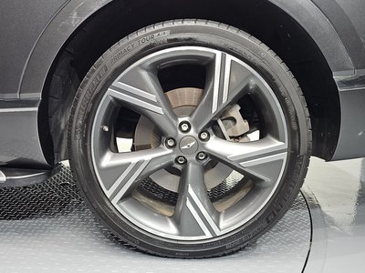 صورة 8 لـ 2020 Genesis GV80
