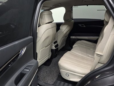 صورة مصغرة 18 لـ 2020 Genesis GV80