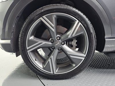 صورة 6 لـ 2020 Genesis GV80