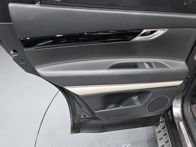 صورة مصغرة 15 لـ 2020 Genesis GV80