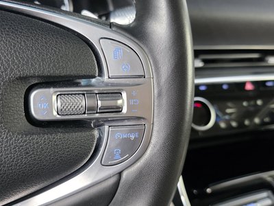 صورة مصغرة 26 لـ 2020 Genesis GV80
