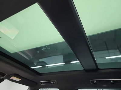 2025 LAND Rover RANGE ROVER SPORT — миниатюра 15