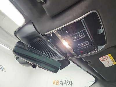 2025 LAND Rover RANGE ROVER SPORT — миниатюра 18