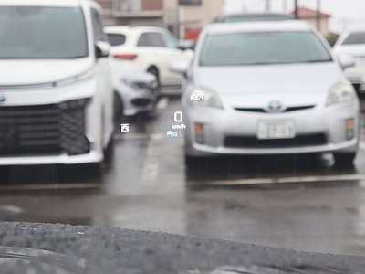 2020 Mercedes-BENZ C-CLASS 缩略图 74