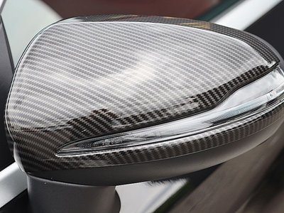 2020 Mercedes-BENZ C-CLASS 缩略图 13