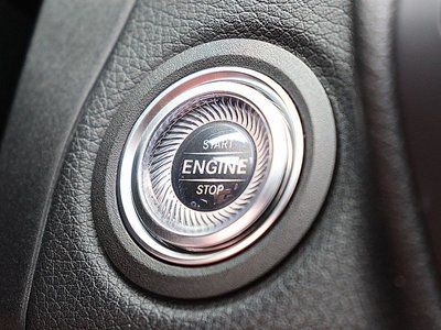 2020 Mercedes-BENZ C-CLASS 缩略图 55