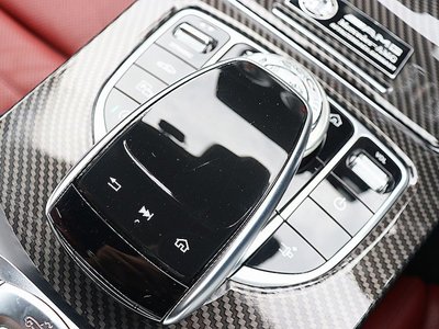 2020 Mercedes-BENZ C-CLASS 缩略图 67