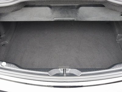 2020 Mercedes-BENZ C-CLASS 缩略图 73