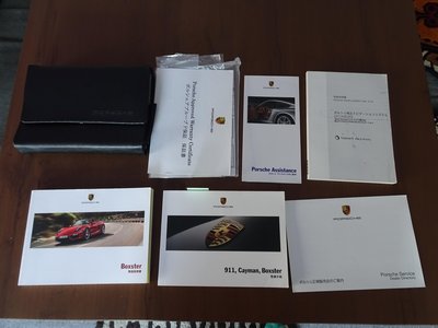 2016 Porsche BOXSTER thumbnail 25