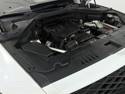 GENESIS GV80 - 7
