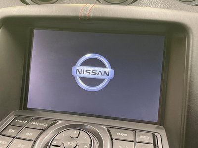 2014 Nissan FAIRLADY Z — фото 6