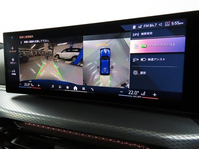 BMW 3 SERIES TOURING - 5