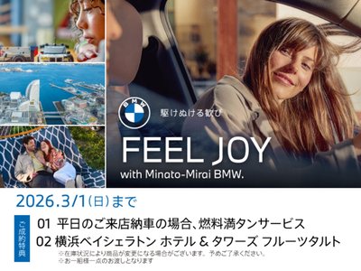 BMW 3 SERIES TOURING - 2