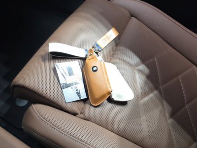 صورة مصغرة 22 لـ 2025 BMW 5 SERIES