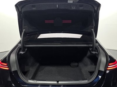 صورة مصغرة 25 لـ 2025 BMW 5 SERIES